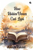 How Hidden Verses Cast Light