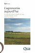 L'agronomie aujourd'hui - Bild 1