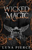 Wicked Magic