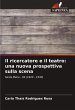 Il ricercatore e il teatro: una nuova... - Bild 1