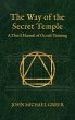 The Way of the Secret Temple - Bild 1