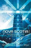 Nova Scotia Vol 2