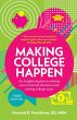Making College Happen (Third Edition) - Bild 1
