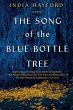The Song of the Blue Bottle Tree - Bild 1