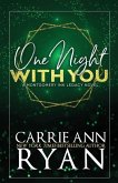 One Night With You - Special Edition