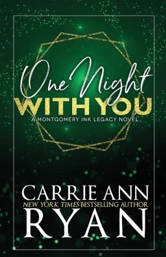 One Night With You - Special Edition - Ryan, Carrie Ann