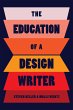 The Education of a Design Writer - Bild 1