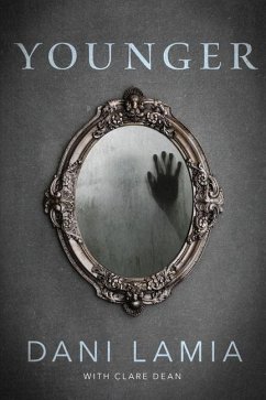 Cover Younger