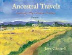 Ancestral Travels