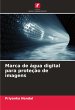 Marca de água digital para proteção... - Bild 1