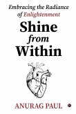 Shine from Within