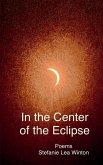 In the Center of the Eclipse