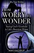 From Worry to Wonder - Bild 1
