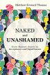 Naked and Unashamed - Bild 1