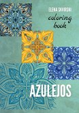 Azulejos Azulejos
