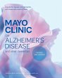 Mayo Clinic on Alzheimer's Disease and... - Bild 1
