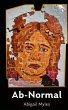 Ab-Normal - Bild 1
