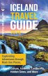 Iceland Travel Guide - Bild 1