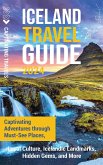 Iceland Travel Guide