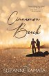 Cinnamon Beach - Bild 1