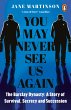 You May Never See Us Again - Bild 1