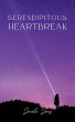 Serendipitous Heartbreak - Bild 1