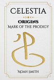 Origins Origins
