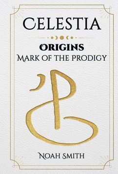 Origins - Smith, Noah