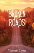 Broken Roads - Bild 1