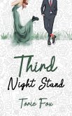 Third Night Stand