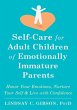 Self-Care for Adult Children of... - Bild 1