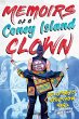 Memoirs of a Coney Island Clown - Bild 1