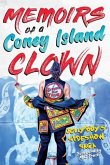 Memoirs of a Coney Island Clown