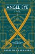 Angel Eye - Bild 1