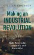 Making an Industrial Revolution - Bild 1