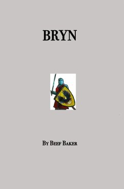 Bryn Roldan Bryn Roldan