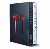 If He Had Been with Me and If Only I Had Told Her Box Set If He Had Been with Me and If Only I Had Told Her Box Set