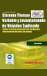 Sistema Tiempo Variable y Levantamiento... - Bild 1