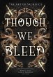 Though We Bleed - Bild 1