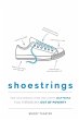Shoestrings - Bild 1