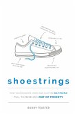 Shoestrings