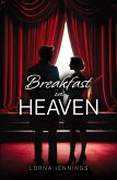 Breakfast in Heaven Breakfast in Heaven