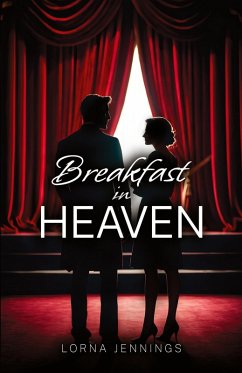 Cover Breakfast in Heaven