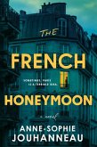 The French Honeymoon