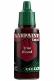 Warpaints Fanatic Effects: True Blood Warpaints Fanatic Effects: True Blood