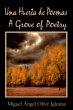 A Grove of Poetry / Una Huerta de Poemas - Bild 1