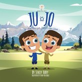 Ju-Jo Ju-Jo