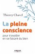 La pleine conscience pour travailler en... - Bild 1
