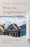 Write the Neighbourhood