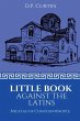 Little Book Against the Latins - Bild 1